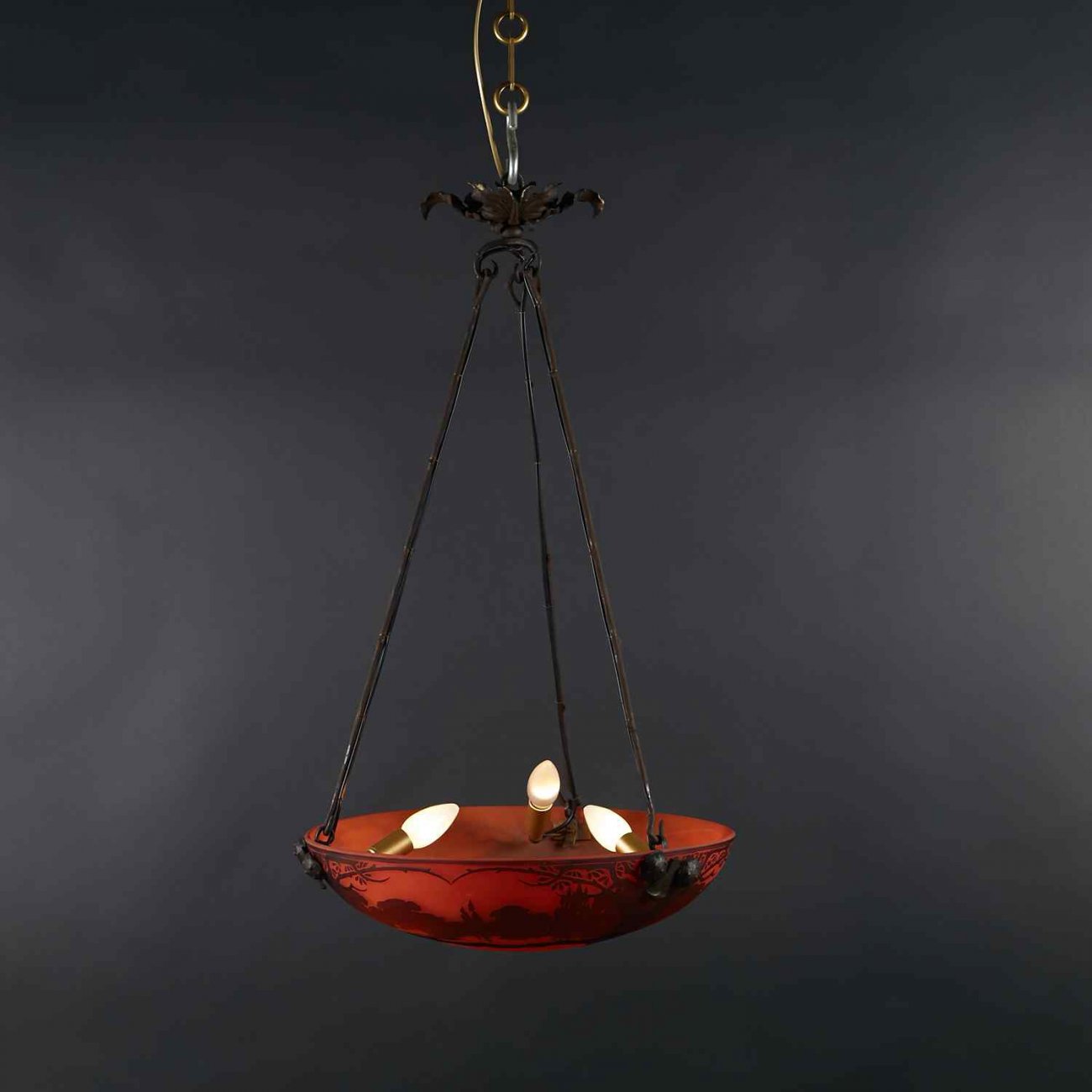 muller-freres-luneville-suspension-en-verre-grave-xxe-474236-24430.jpg