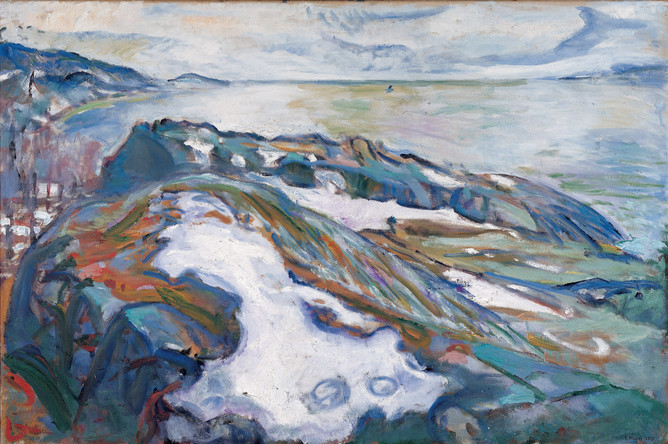 munch-pic668-668x444-19635.jpg