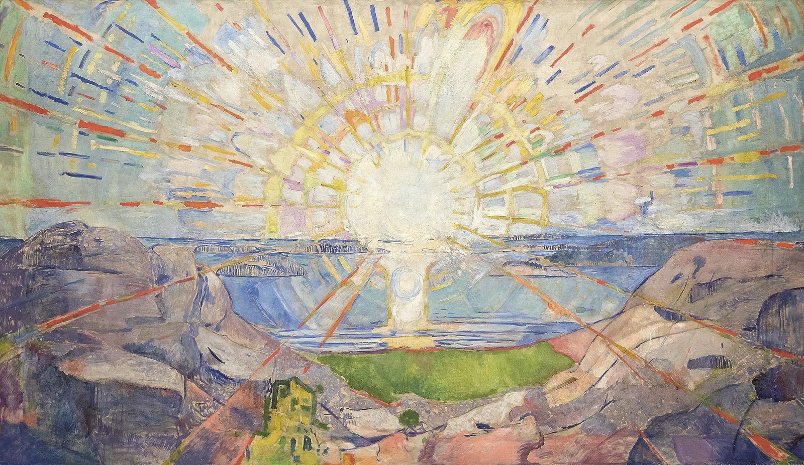 munch_Solen.jpg