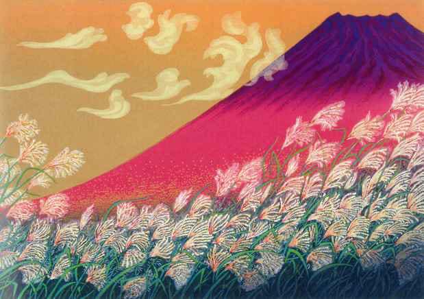Munenori Makino4.jpg