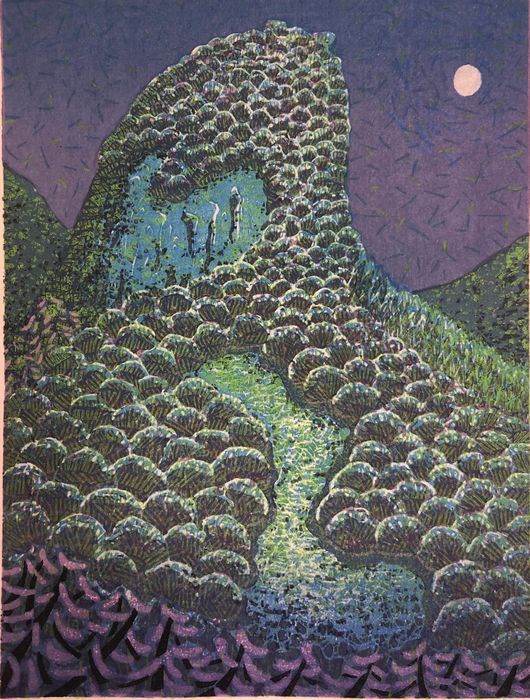 Munenori Makino7.jpg
