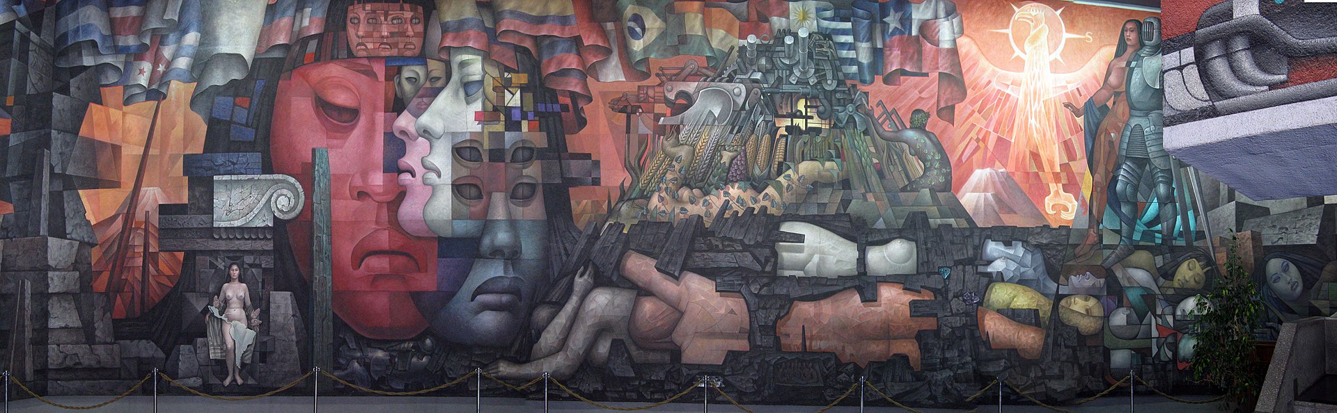 Mural_panoramico.JPG