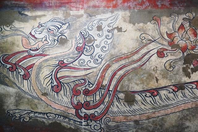 Murals_in_the_Tomb_of_Princess_Linhe.jpg