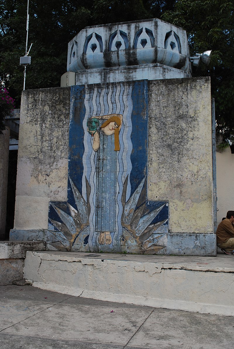 MuralStageLindbergh1.JPG