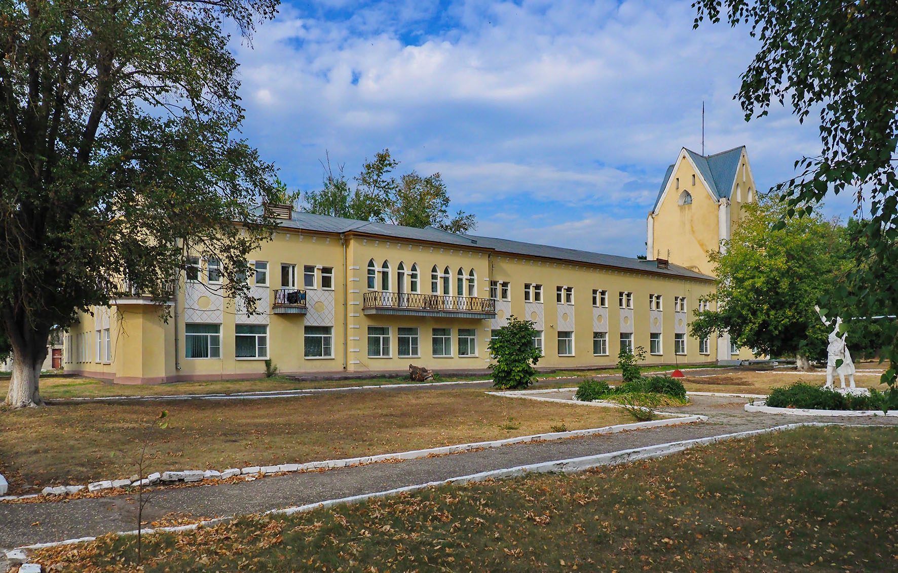 Murashov_1.jpg