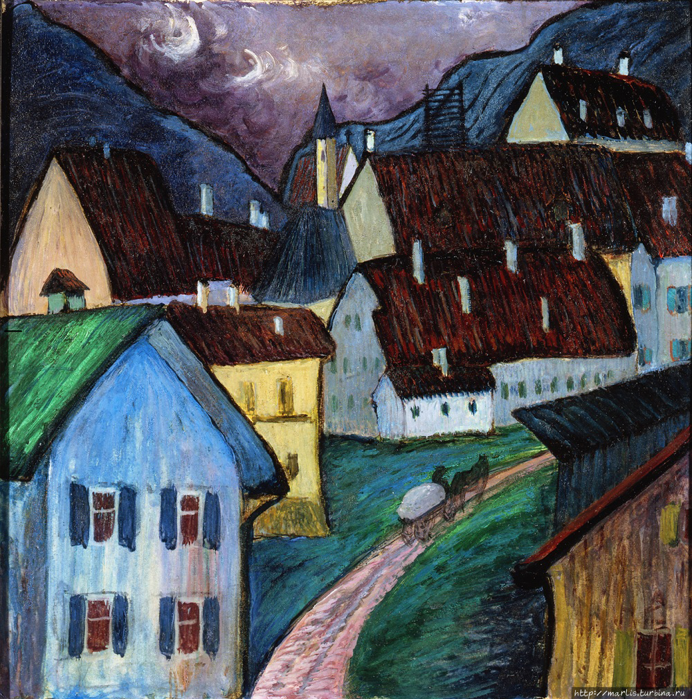 Murnau-Marianna-Vereffki.jpg