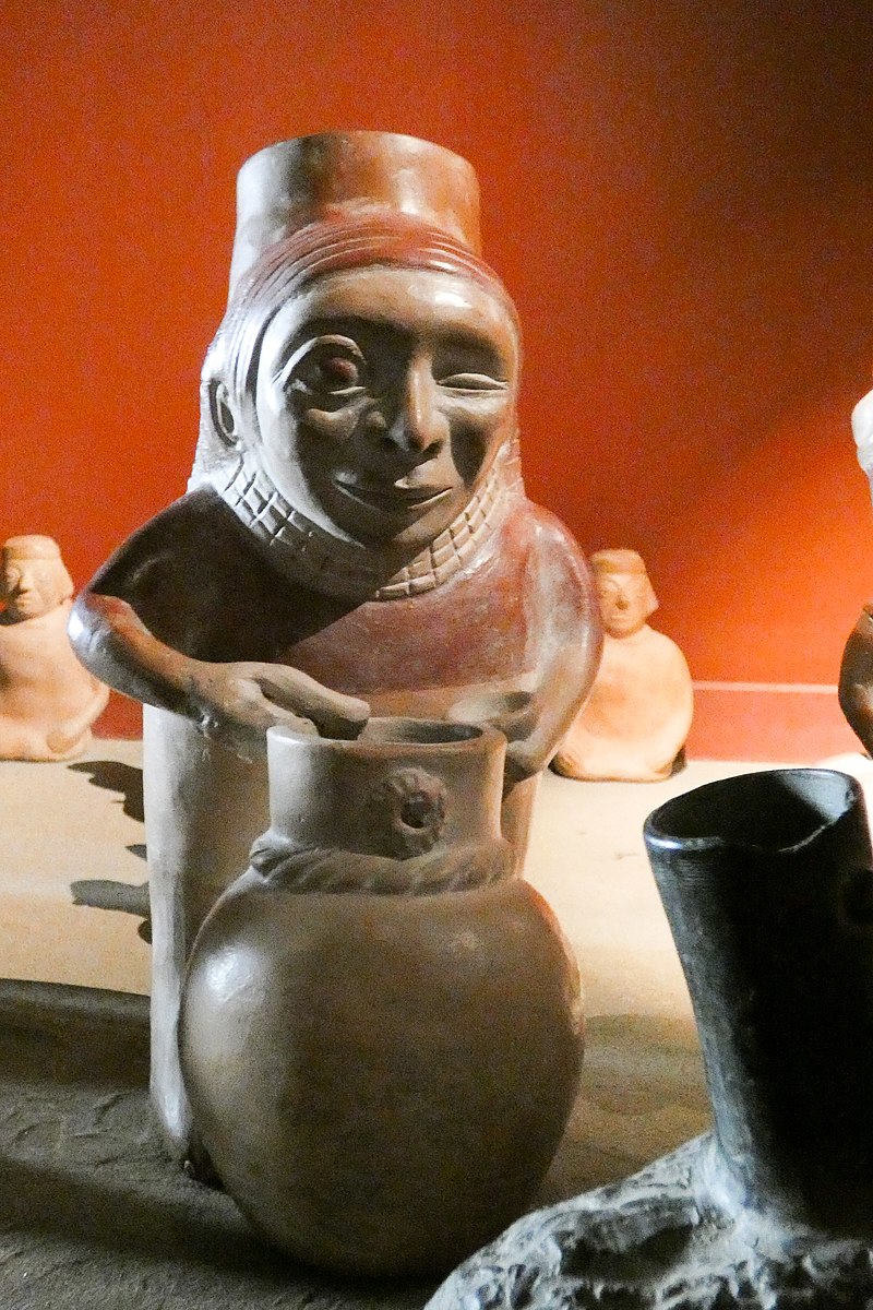 MuséeHuacaRajada_(1)_12.jpg