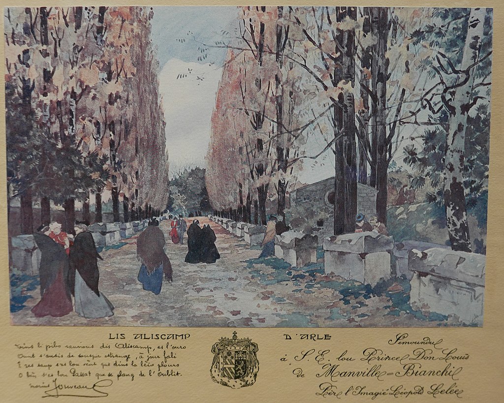 Museon_Arlaten_intérieur192.jpg