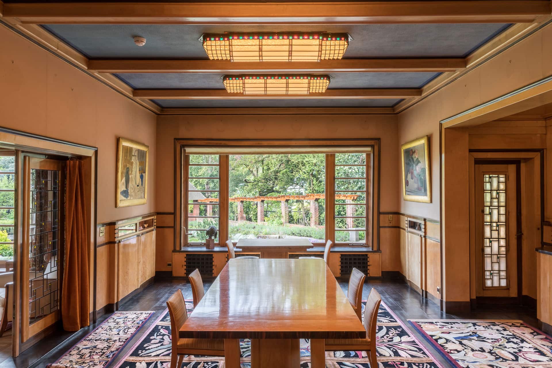 museum-van-buuren-rooms.jpg
