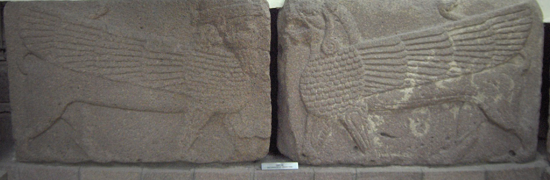 Museum_of_Anatolian_Civilizations084.jpg
