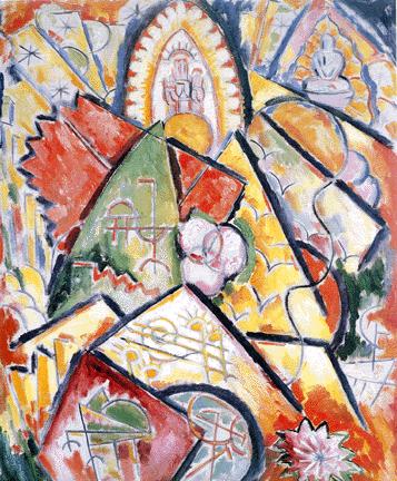 musical-theme-oriental-symphony-1913.jpg