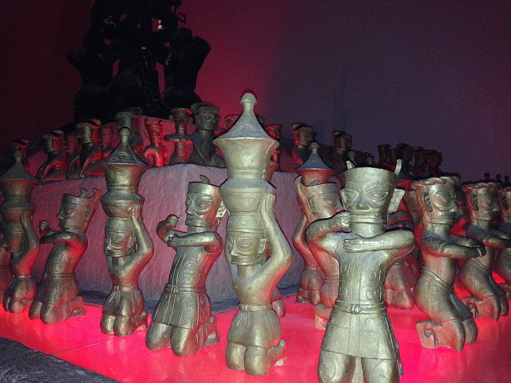 Muzeo_Sanxingdui_58.jpg