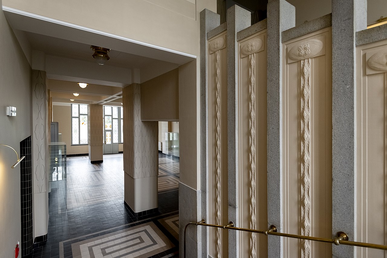 Muzeum_interiér_003.jpg