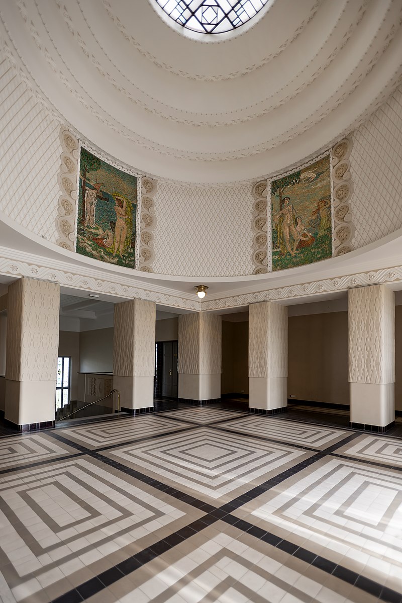Muzeum_interiér_017.jpg