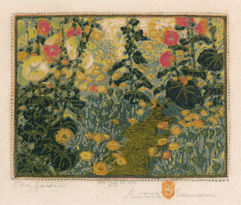 My-Garden-by-Gustave-Baumann.jpg