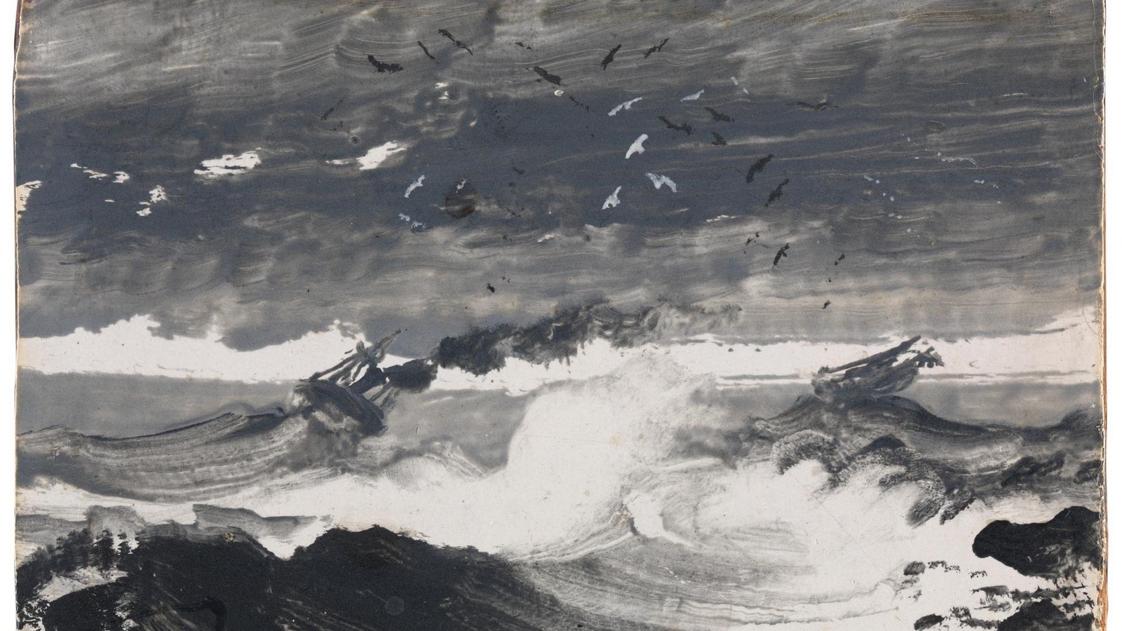 n-6614-00-000003-hd.jpg