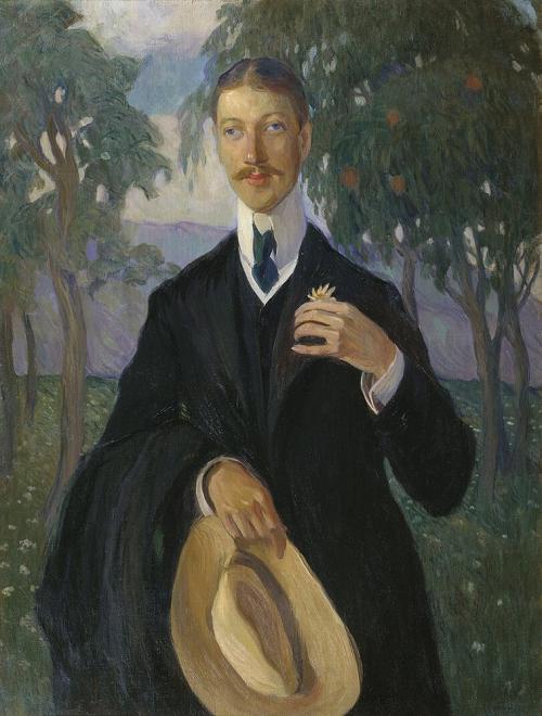 N.Gumilev_by_O.Della-Vos-Kardovskaya_(1909,_Tretyakov_gallery).jpg