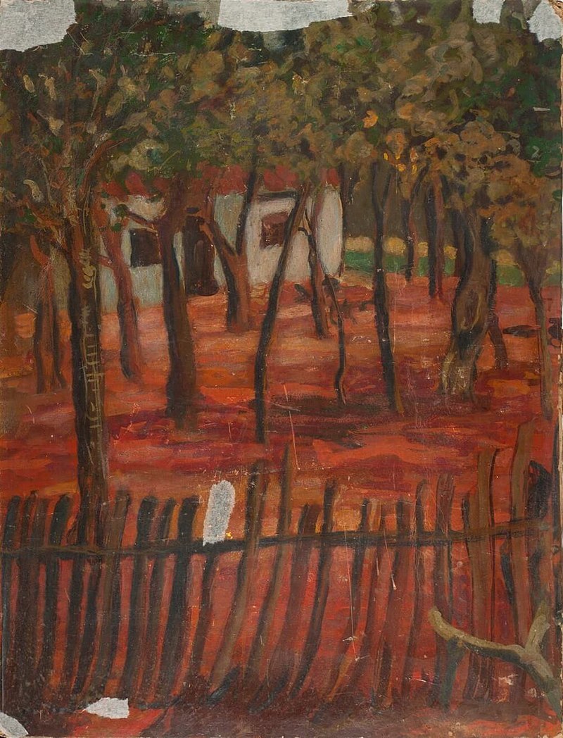 Nadežda_Petrović_-_Šljivik_u_Resniku,_1905.jpg