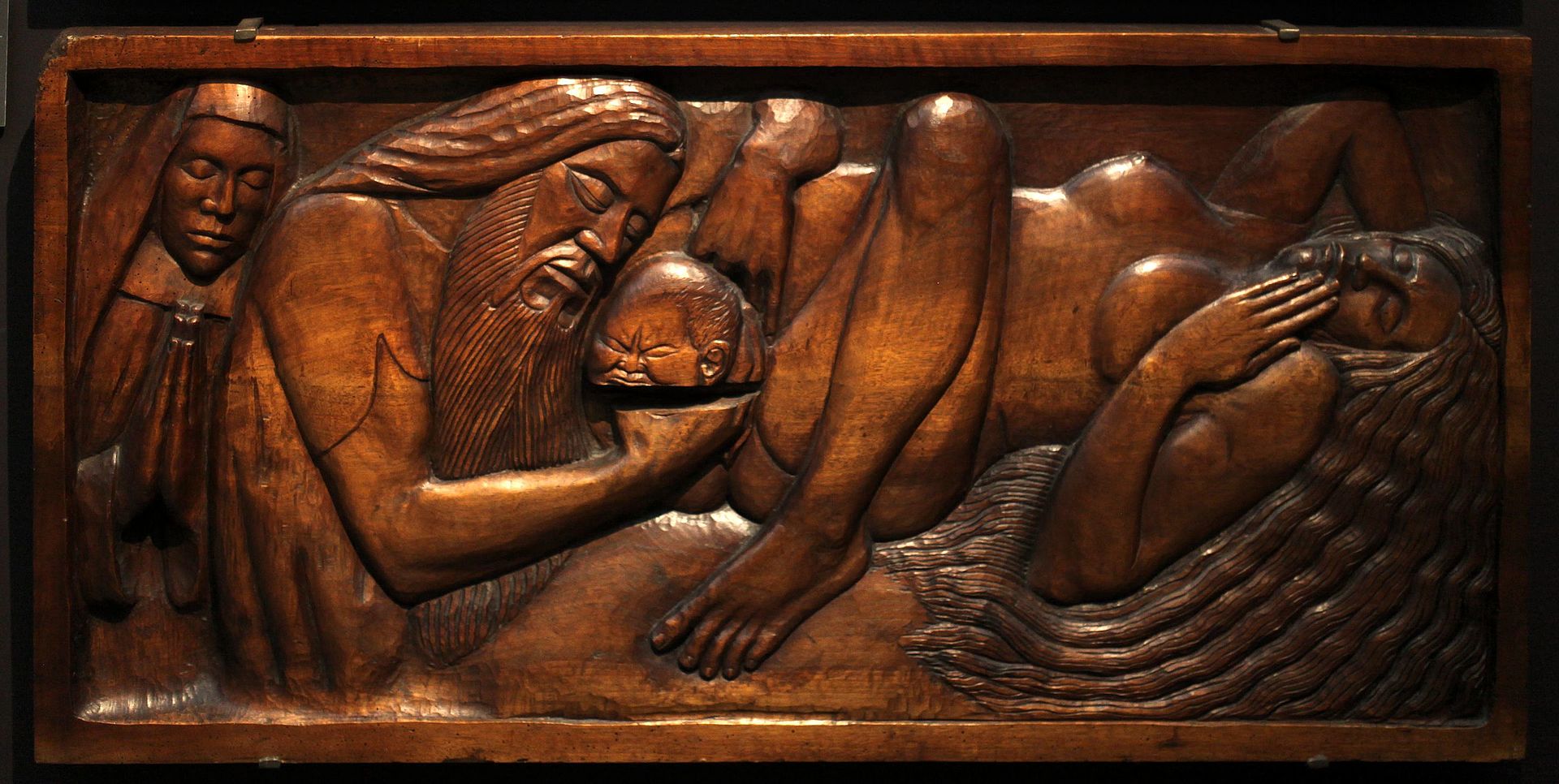 Naissance-Georges_Lacombe-IMG_8204.JPG
