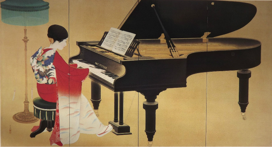 Nakamura_Daizaburō_Piano.jpg