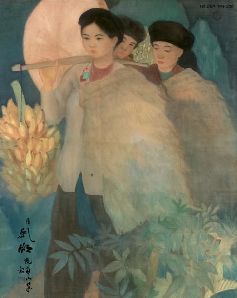 Nam Son 90-73 7a627911c6ebc1a2a22835fe18b9858c.jpg