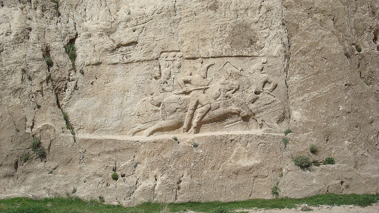 Naqsherostam45.jpg