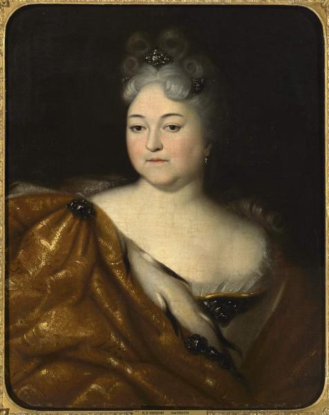 Natalia_Alexeevna_by_I.Nikitin_(before_1716,_GRM).jpg