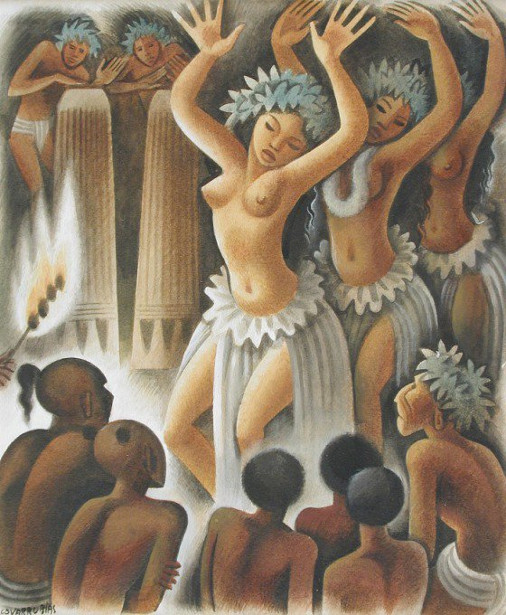 natives-in-ceremonial-dance.jpg