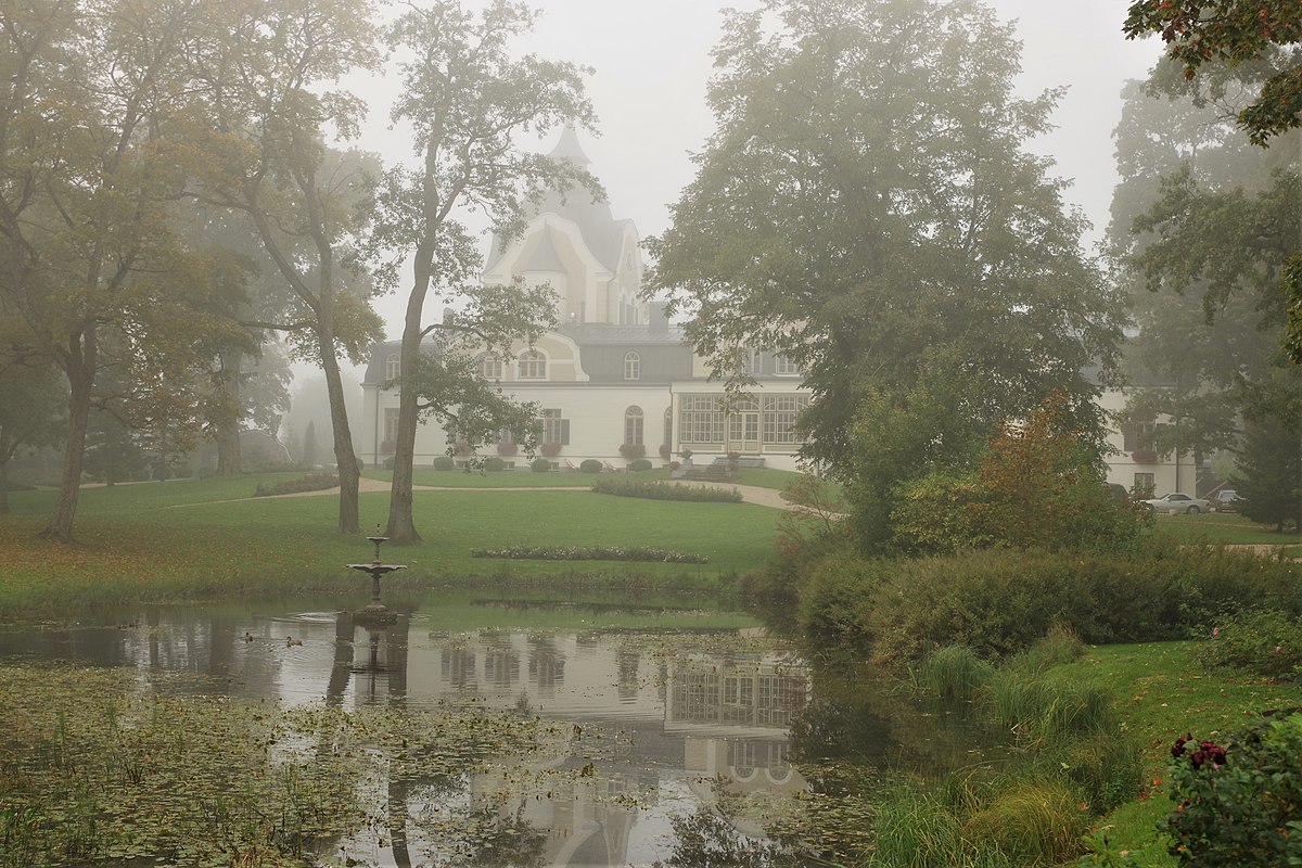 Neeruti_mõis_ja_park.jpg