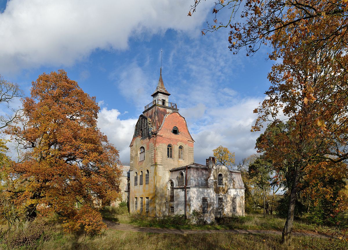 Neeruti_mõisa_peahoone_2012.jpg
