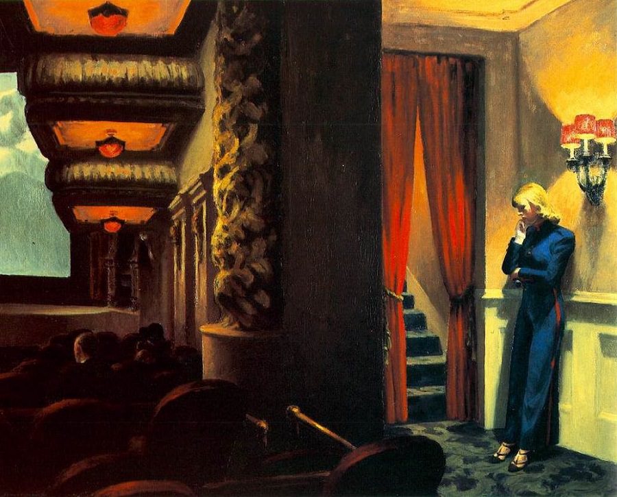 Newyork-movie-edward-hopper-1939.jpg