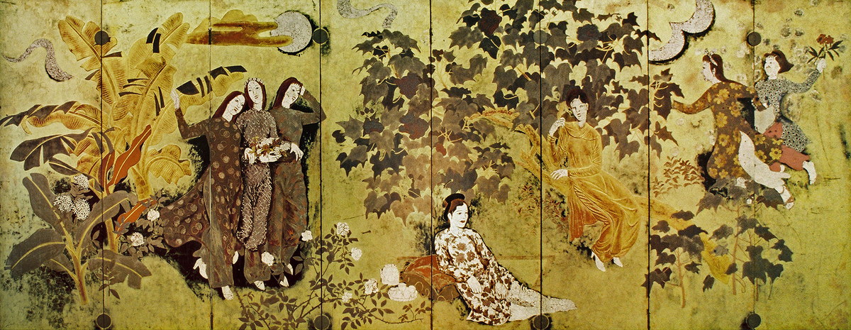 Nguye-n-Gia-Tri-Thie-u-nu-trong-vu-o-n-1939-so-n-ma-i-155-5-160x400cm-1556972939.jpg