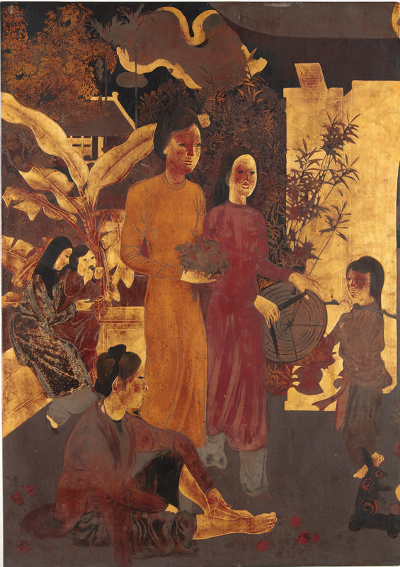 nguyen-gia-tri-laque-panneau-jeunes-femmesа.jpg