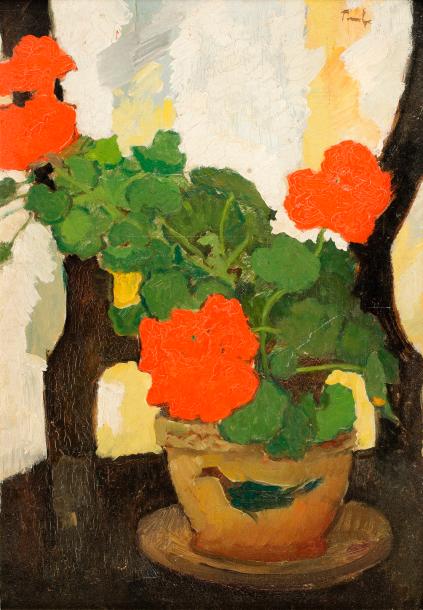 NICOLAE-TONITZA-(BÂRLAD-1886-BUCAREST-1940)-_NATURE-MORTE-AU-POT-DE-GERANIUMS-_HUILE&HELLIP-.jpg