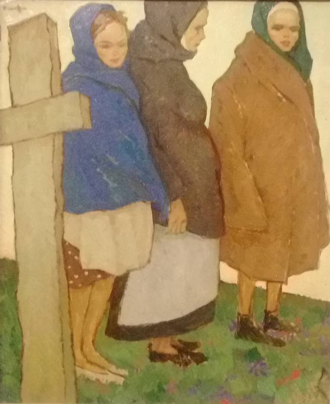Nicolae-Tonitza-Femei-in-cimitir-1920-ulei-pe-carton-Muzeul-National-de-.jpg