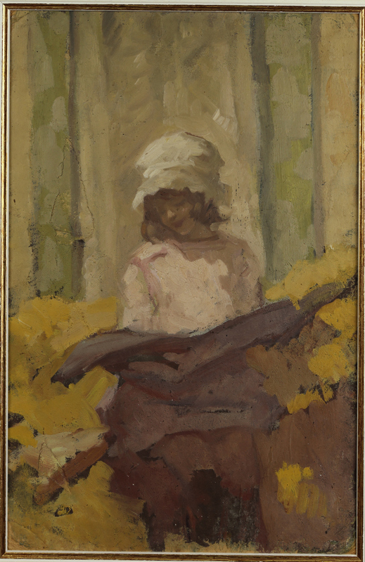 NICOLAE-TONITZA-FETIŢĂ-CU-TURBAN-CITIND.jpg