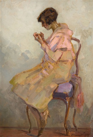 Nicolae Vermontunnamed.jpg