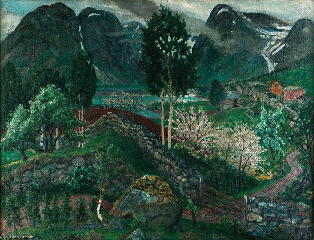 Nicolai-Astrup-From-Sundeо.jpg