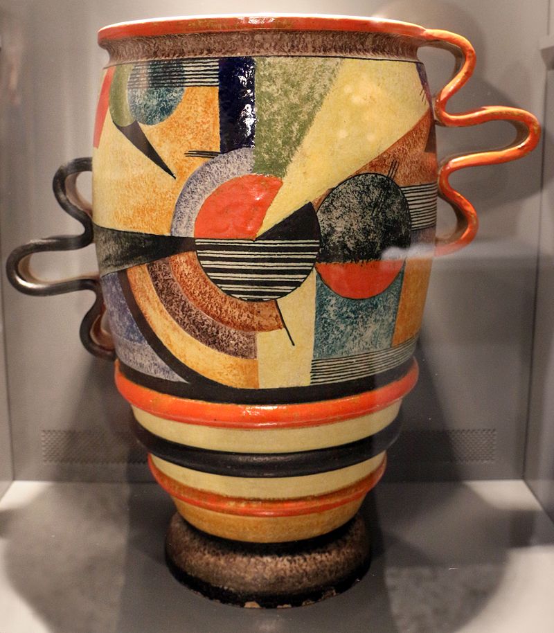 Nicolaj_diulgheroff_per_casa_giuseppe_mazzotti,_vaso,_1932_ca._01.jpg