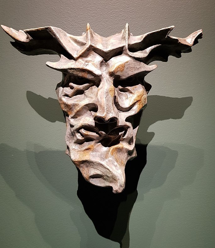 Niels_Hansen_Jacobsen_-_Masque_de_l’Automne_-_Musée_Broudelle.jpg