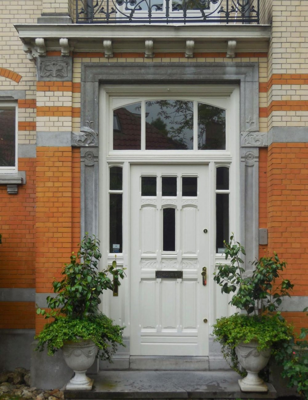 Nieuwe Parklaan 55, Villa Ninni (J.H. Pfeiffer 1904-05) (3).jpg