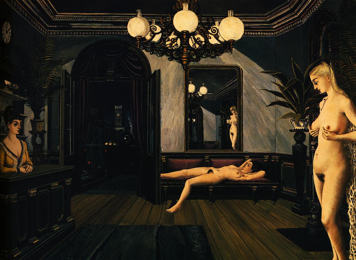 night-train-1947.jpg