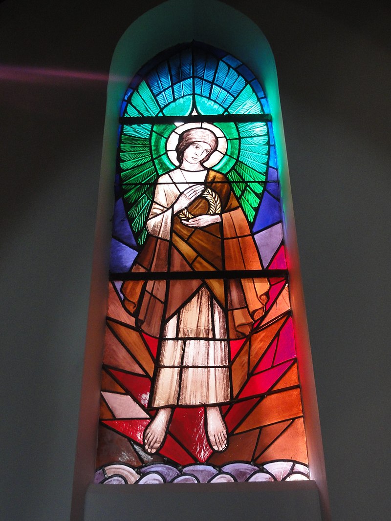 Nijmegen,_Antonius_van_Padua_kerk,_raam_02 (1).jpg