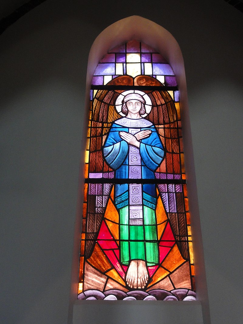Nijmegen,_Antonius_van_Padua_kerk,_raam_03.jpg