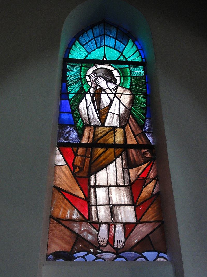 Nijmegen,_Antonius_van_Padua_kerk,_raam_04.jpg