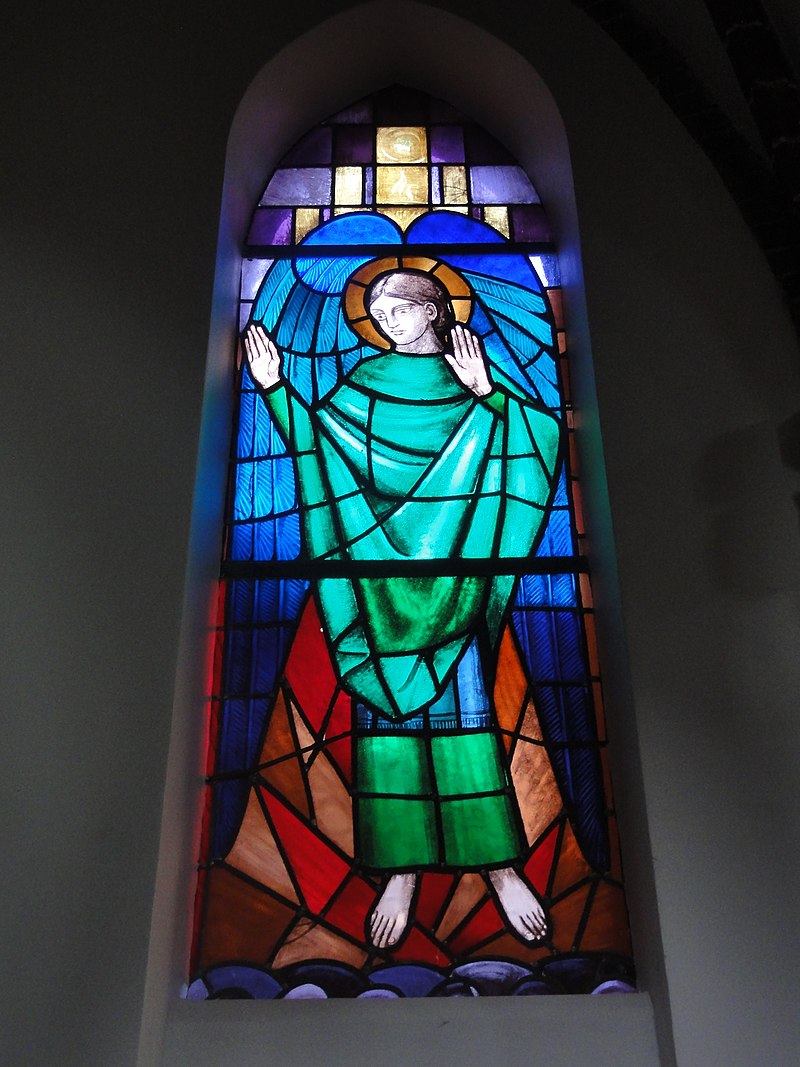 Nijmegen,_Antonius_van_Padua_kerk,_raam_05.jpg