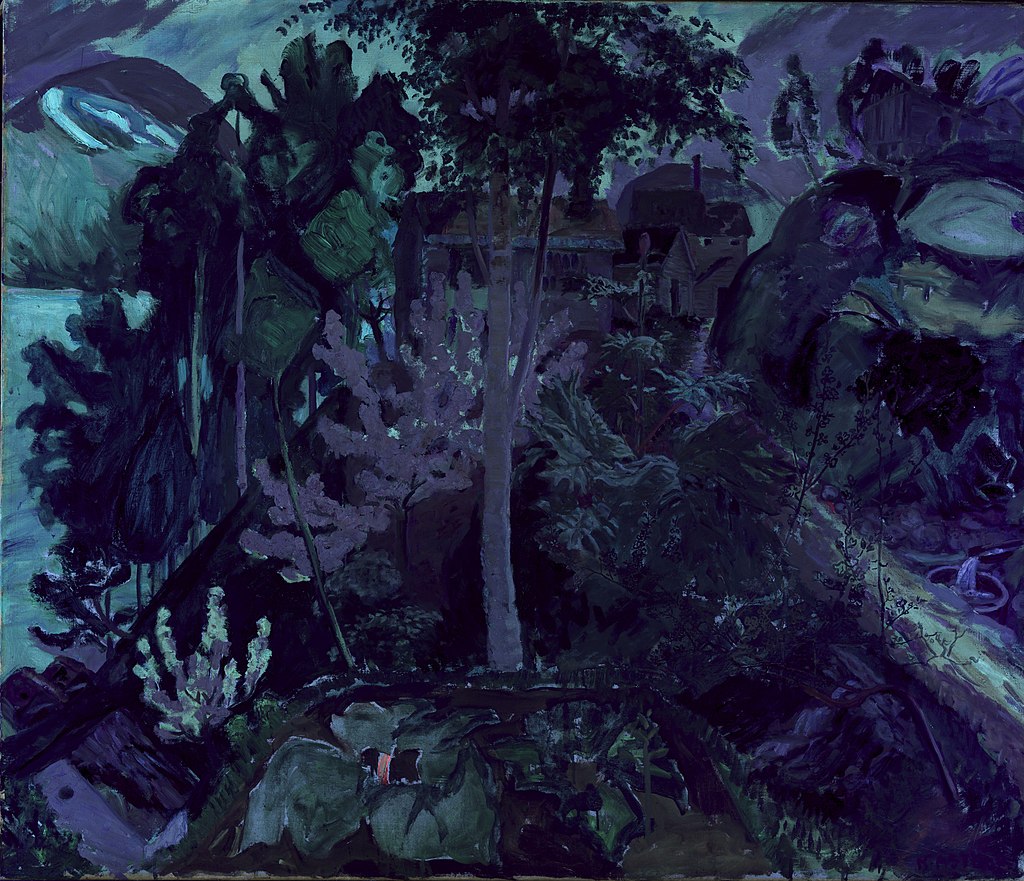 Nikolai_Astrup_-25_Spring_in_Jølster_-_NG.M.01527_-.jpg