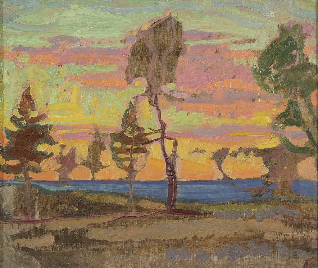 NIKOLAI_TRIIK_1914_Soome_maastik.jpg