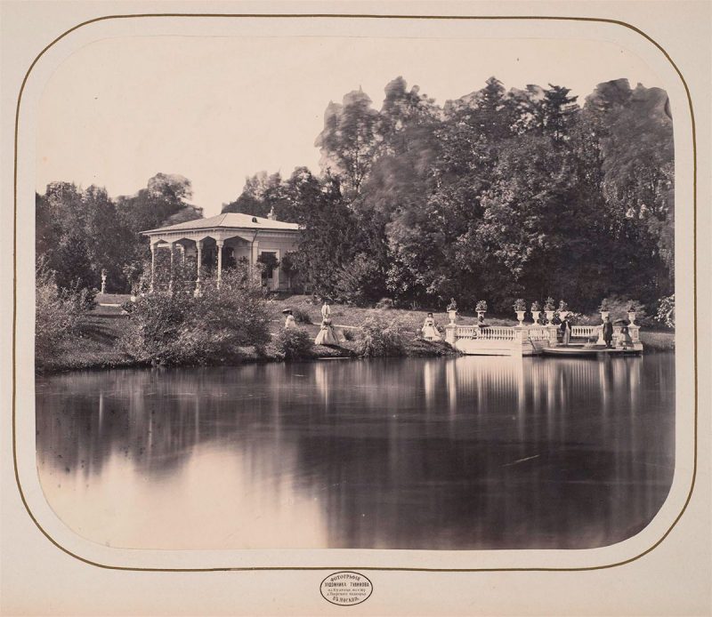 Nikolo-Prozorovo-9-800x694.jpg
