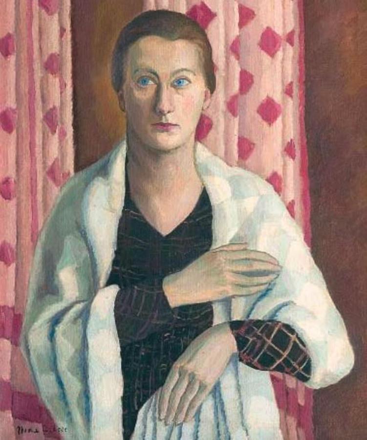 Nina_Arbore_-_Autoportret,_1937.jpg